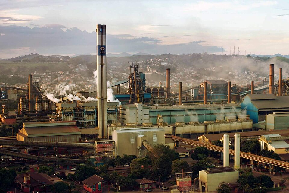 O processo de privatizações, concessões e PPPs no brasil da infraestrutura