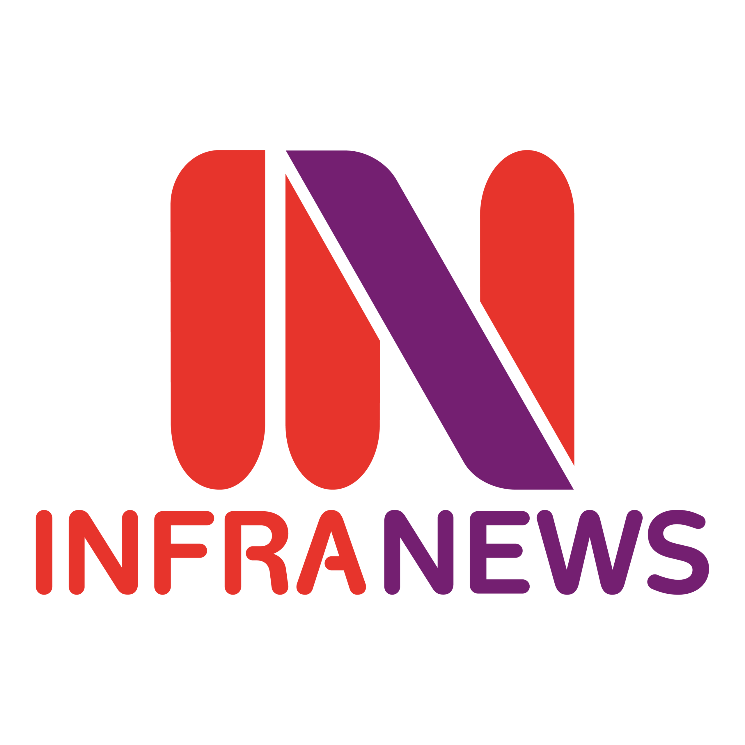 InfraNews